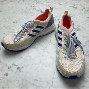 energized stability adidas